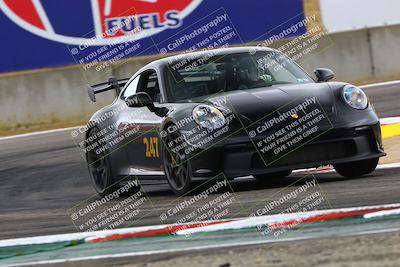 media/May-17-2025-Speed Ventures (Sat) [[f9f9f70676]]/Green/Session 2 (Turn 11)/